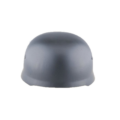 Strength Aramid Fibers Tactical Ballistic Helmet with NIJ Level IIIA Protection