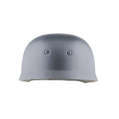 Strength Aramid Fibers Tactical Ballistic Helmet with NIJ Level IIIA Protection