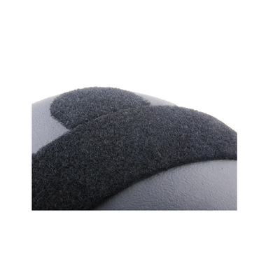 FAST Strength Aramid Fibers Tactical Ballistic Helmet with NIJ Level IIIA Protection