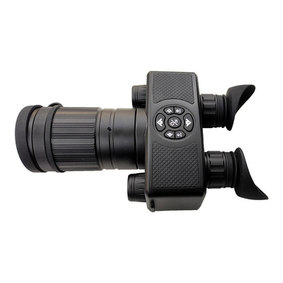 SUB3076 Binocular monocular infrared code night vision device