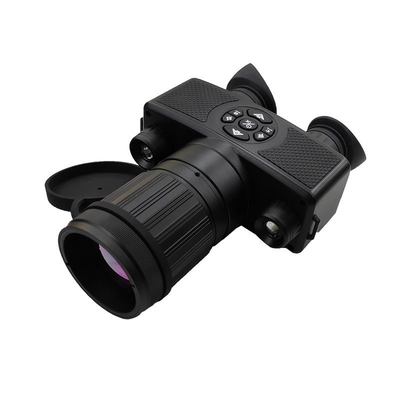 SUB3076 Binocular monocular infrared code night vision device
