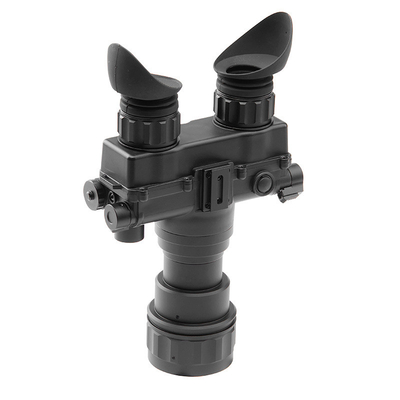 American Gen2+ binocular night vision goggles patrol hunting outdoor night vision goggles best choice Mizar PVS7