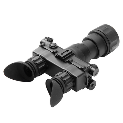 American Gen2+ binocular night vision goggles patrol hunting outdoor night vision goggles best choice Mizar PVS7