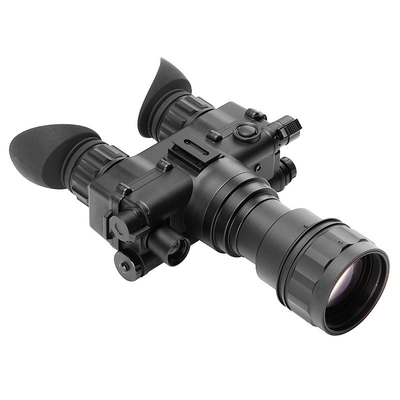 American Gen2+ binocular night vision goggles patrol hunting outdoor night vision goggles best choice Mizar PVS7