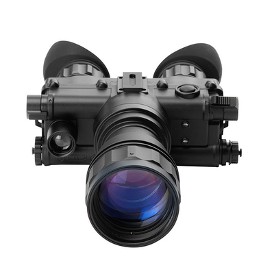 American Gen2+ binocular night vision goggles patrol hunting outdoor night vision goggles best choice Mizar PVS7