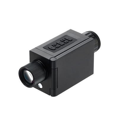 Gen2+ Image Intensifier Tube PVS-14 Hunting Night Vision Monocular Optical Scopes Russian Binoculars night vision