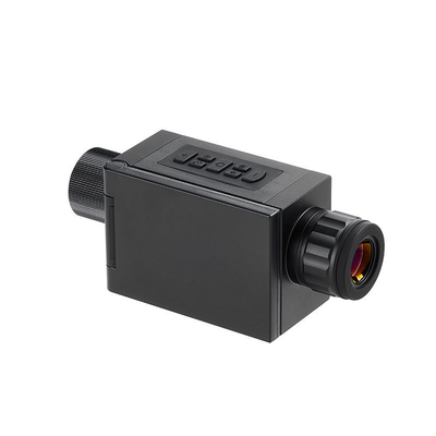 Gen2+ Image Intensifier Tube PVS-14 Hunting Night Vision Monocular Optical Scopes Russian Binoculars night vision
