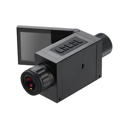 Gen2+ Image Intensifier Tube PVS-14 Hunting Night Vision Monocular Optical Scopes Russian Binoculars night vision