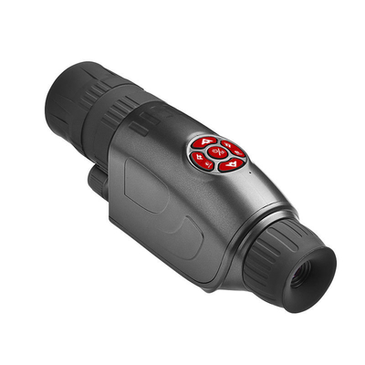 WIFI Connection Night Vision Zoom Camera Within 20 Meters Valid Distance