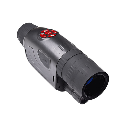 WIFI Connection Night Vision Zoom Camera Within 20 Meters Valid Distance
