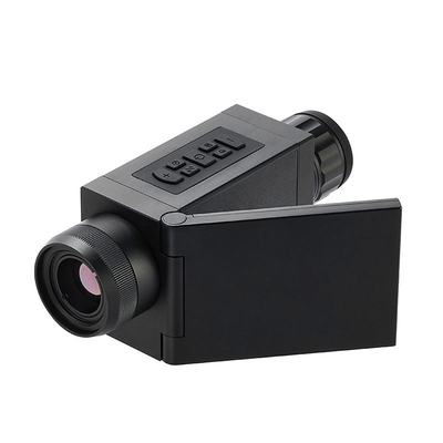 Gen2+ Image Intensifier Tube PVS-14 Hunting Night Vision Monocular Optical Scopes Russian Binoculars night vision