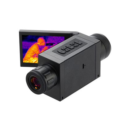 Gen2+ Image Intensifier Tube PVS-14 Hunting Night Vision Monocular Optical Scopes Russian Binoculars night vision