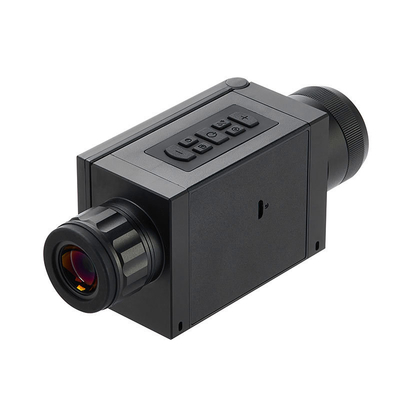 Gen2+ Image Intensifier Tube PVS-14 Hunting Night Vision Monocular Optical Scopes Russian Binoculars night vision