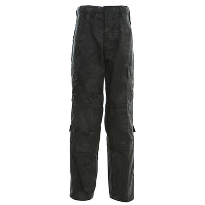 Good Ventilation military uniform---ACU， camouflage ACU， combat uniform