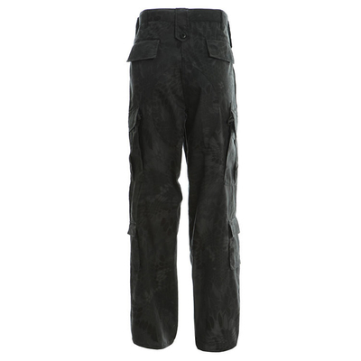 Good Ventilation military uniform---ACU， camouflage ACU， combat uniform