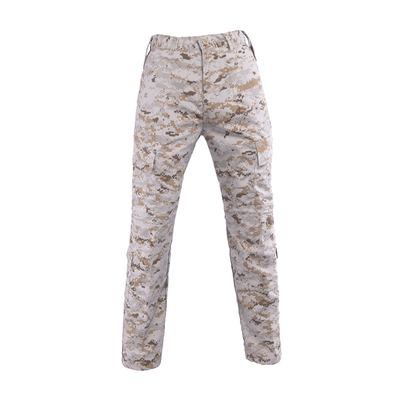Good Ventilation military uniform---ACU， camouflage ACU， combat uniform
