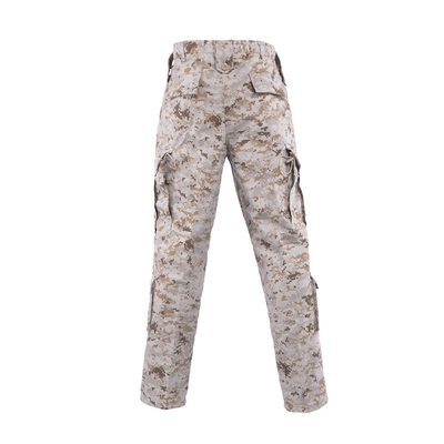 Good Ventilation military uniform---ACU， camouflage ACU， combat uniform