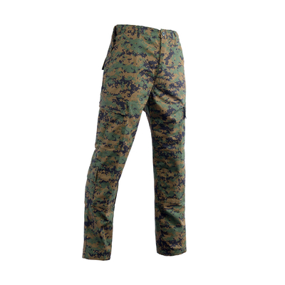 Good Ventilation military uniform---ACU， camouflage ACU， combat uniform
