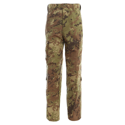 Good Ventilation military uniform---ACU， camouflage ACU， combat uniform