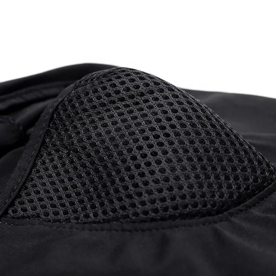 Tactical Balaclava Face Mask Black Tactical Balaclava Custom for Men outdoor traveling sports