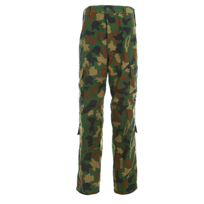 Good Ventilation military uniform---ACU， camouflage ACU， combat uniform