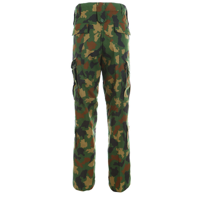 Good Ventilation military uniform---ACU， camouflage ACU， combat uniform