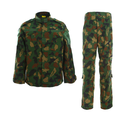 Good Ventilation military uniform---ACU， camouflage ACU， combat uniform