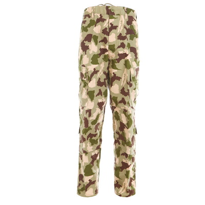Good Ventilation military uniform---ACU， camouflage ACU， combat uniform