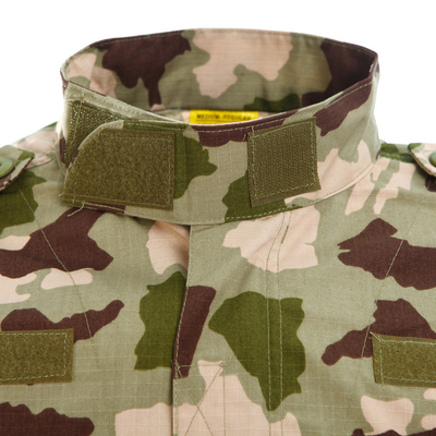 Good Ventilation military uniform---ACU， camouflage ACU， combat uniform