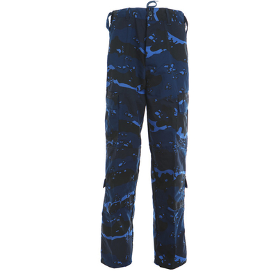 Good Ventilation military uniform---ACU， camouflage ACU， combat uniform