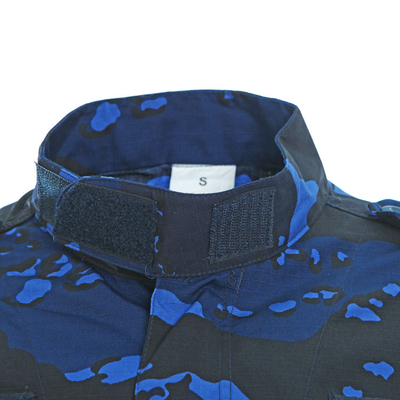 Good Ventilation military uniform---ACU， camouflage ACU， combat uniform