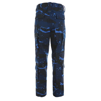 Good Ventilation military uniform---ACU， camouflage ACU， combat uniform