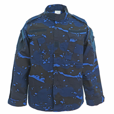 Good Ventilation military uniform---ACU， camouflage ACU， combat uniform