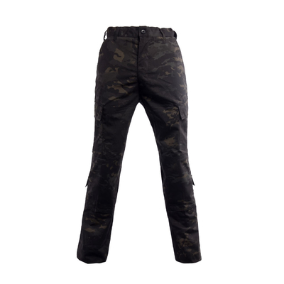 Good Ventilation military uniform---ACU， camouflage ACU， combat uniform