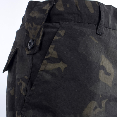 Good Ventilation military uniform---ACU， camouflage ACU， combat uniform
