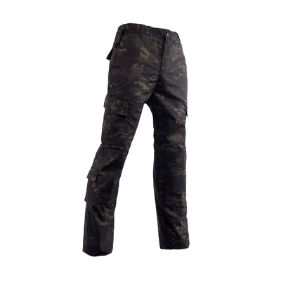 Good Ventilation military uniform---ACU， camouflage ACU， combat uniform