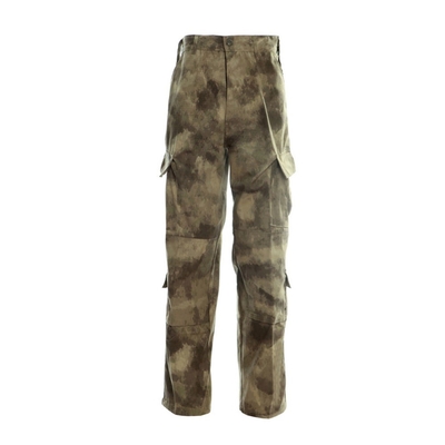 Good Ventilation military uniform---ACU， camouflage ACU， combat uniform
