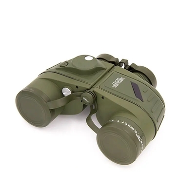 Light Portable Optical With Bag Binoculars Night Vision Hunting Telescope Binoculars For Hunting And Climbing