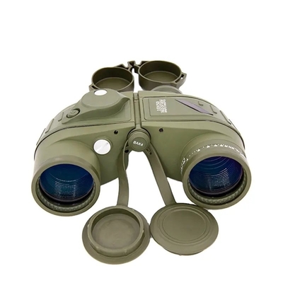 Light Portable Optical With Bag Binoculars Night Vision Hunting Telescope Binoculars For Hunting And Climbing