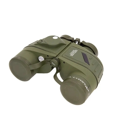 Light Portable Optical With Bag Binoculars Night Vision Hunting Telescope Binoculars For Hunting And Climbing