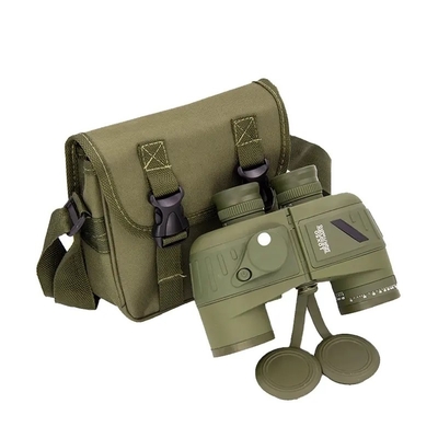 Light Portable Optical With Bag Binoculars Night Vision Hunting Telescope Binoculars For Hunting And Climbing