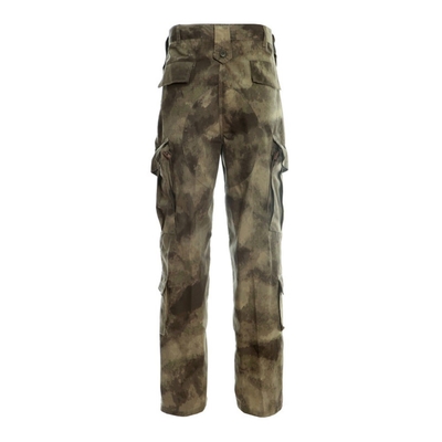 Good Ventilation military uniform---BDU， camouflageBDU， combat uniform