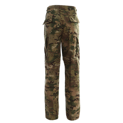 Good Ventilation military uniform---BDU， camouflageBDU， combat uniform