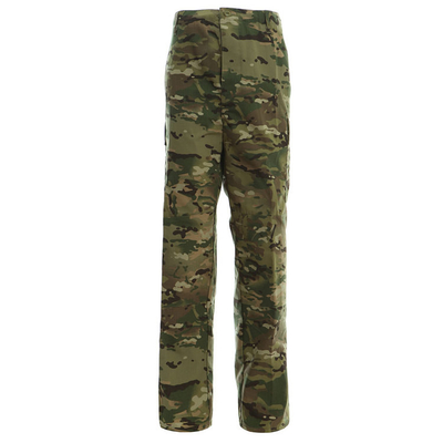 Good Ventilation military uniform---BDU， camouflageBDU， combat uniform