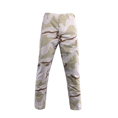 Good Ventilation military uniform---BDU， camouflageBDU， combat uniform