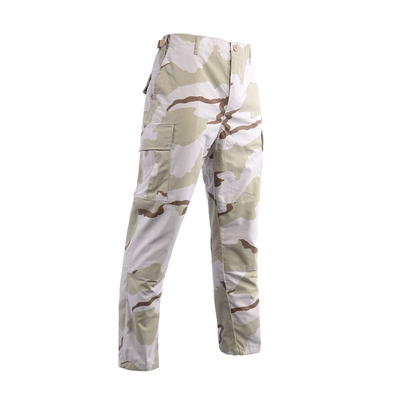 Good Ventilation military uniform---BDU， camouflageBDU， combat uniform