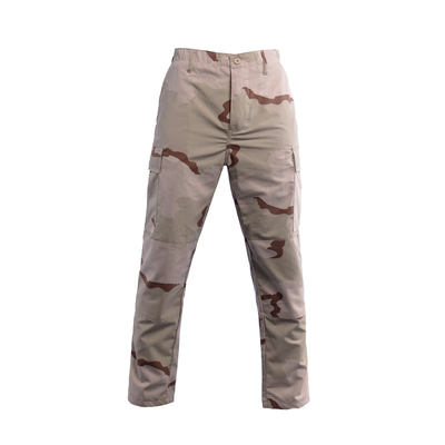 Good Ventilation military uniform---BDU， camouflage BDU， combat uniform