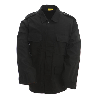 Good Ventilation military uniform---BDU， camouflage BDU， combat uniform