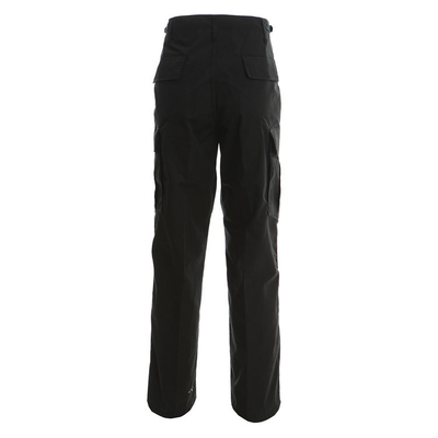 Good Ventilation military uniform---BDU， camouflage BDU， combat uniform