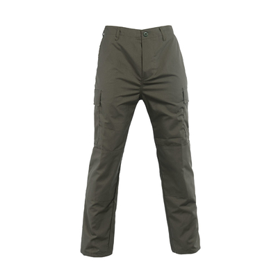 Good Ventilation military uniform---BDU， camouflage BDU， combat uniform